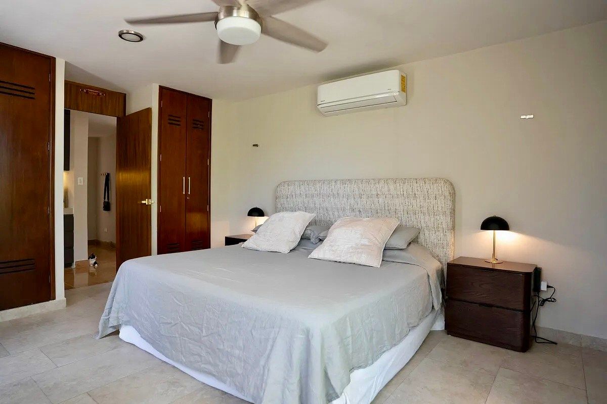 Casa em Garcia Gineres, Mérida, foto 15 de 28