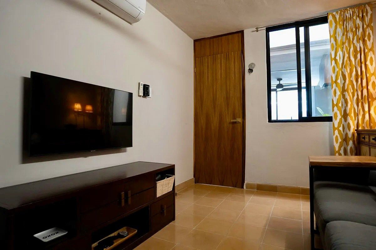 Casa em Garcia Gineres, Mérida, foto 24 de 28