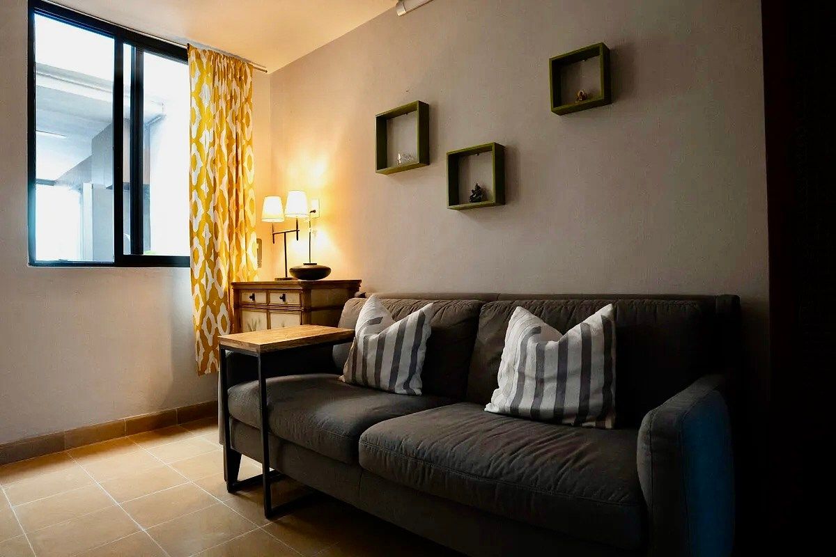 Casa em Garcia Gineres, Mérida, foto 26 de 28