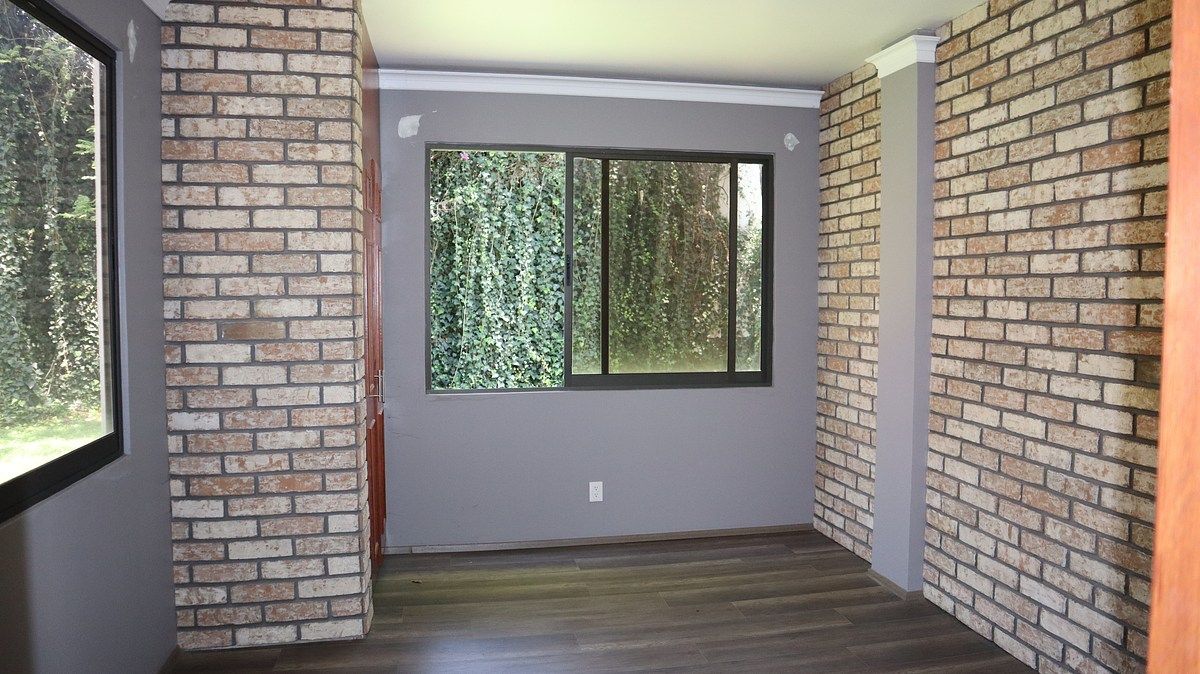 House in Lomas de Chapultepec I Sección, Miguel Hidalgo, photo 5 of 17
