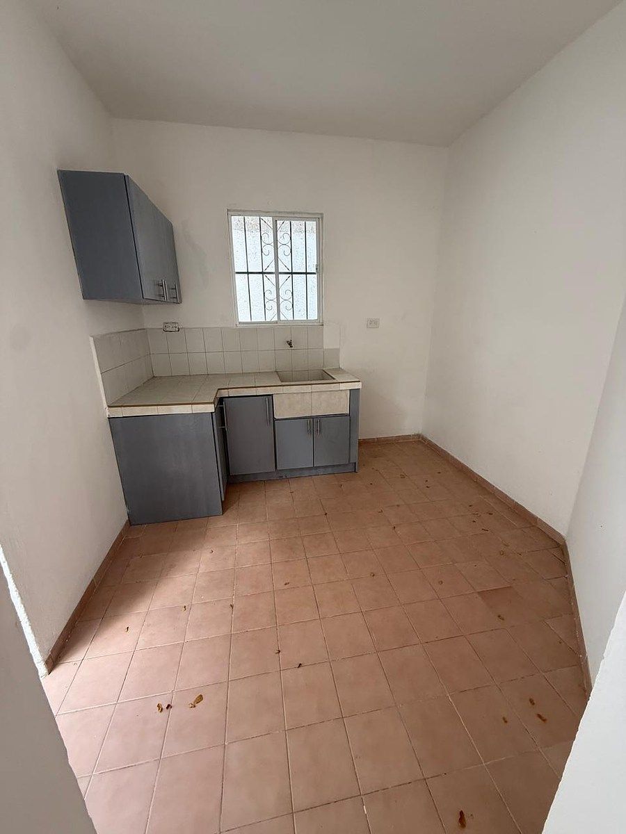 Casa em Residencial Bancarios, Mérida, foto 2 de 6