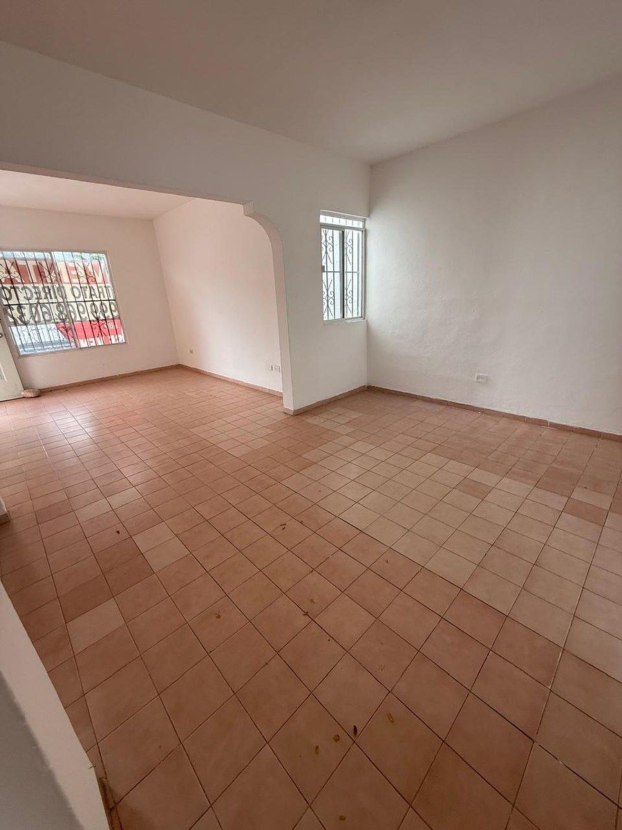 Casa em Residencial Bancarios, Mérida, foto 3 de 6