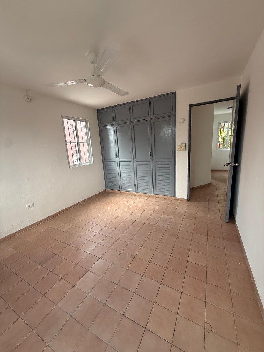 Casa em Residencial Bancarios, Mérida, foto 4 de 6