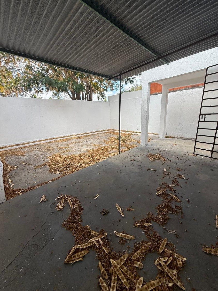Casa em Residencial Bancarios, Mérida, foto 5 de 6