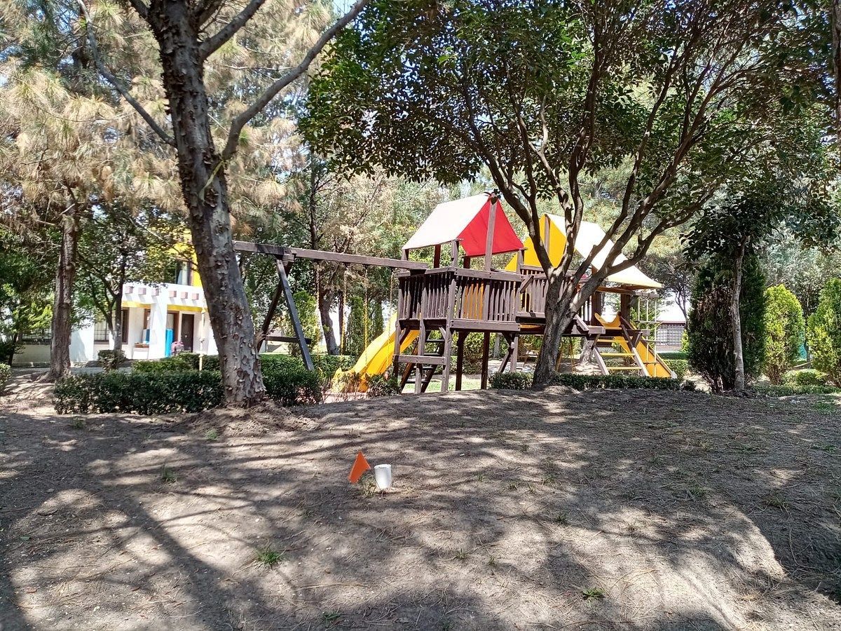 Casa en Sendero de los Pinos, Pachuca de Soto, foto 25 de 34