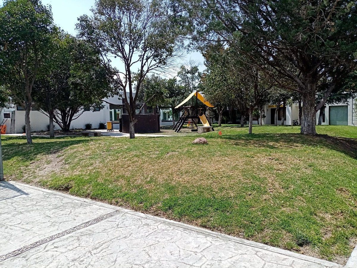 Casa en Sendero de los Pinos, Pachuca de Soto, foto 26 de 34