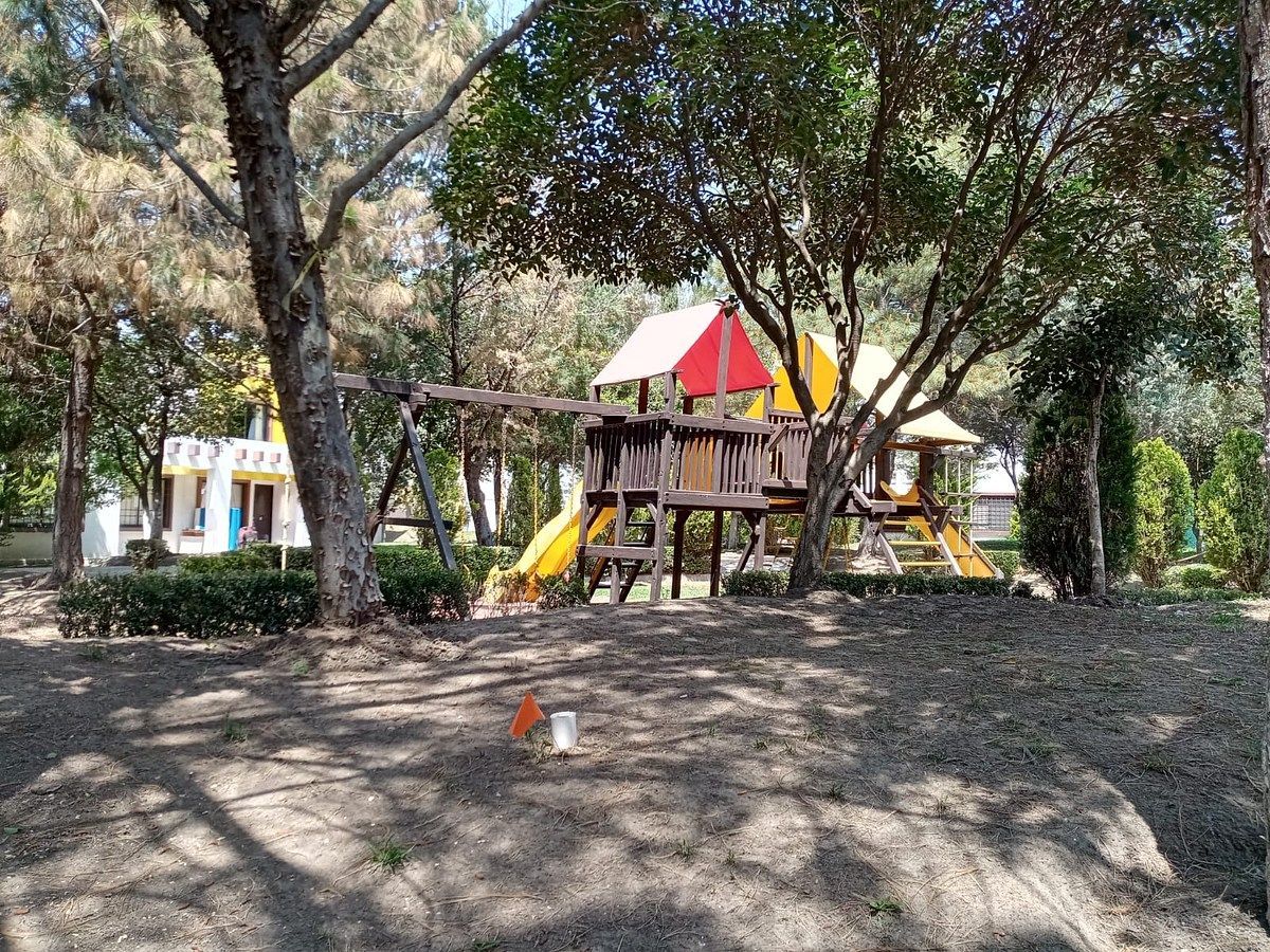 Casa en Sendero de los Pinos, Pachuca de Soto, foto 30 de 34