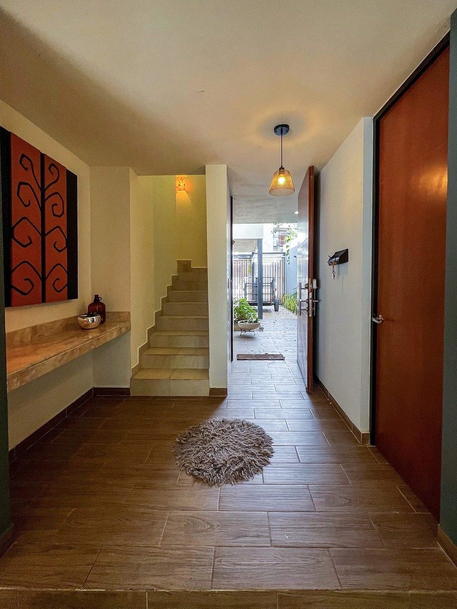 Casa en Temozón Norte, Mérida, foto 8 de 21