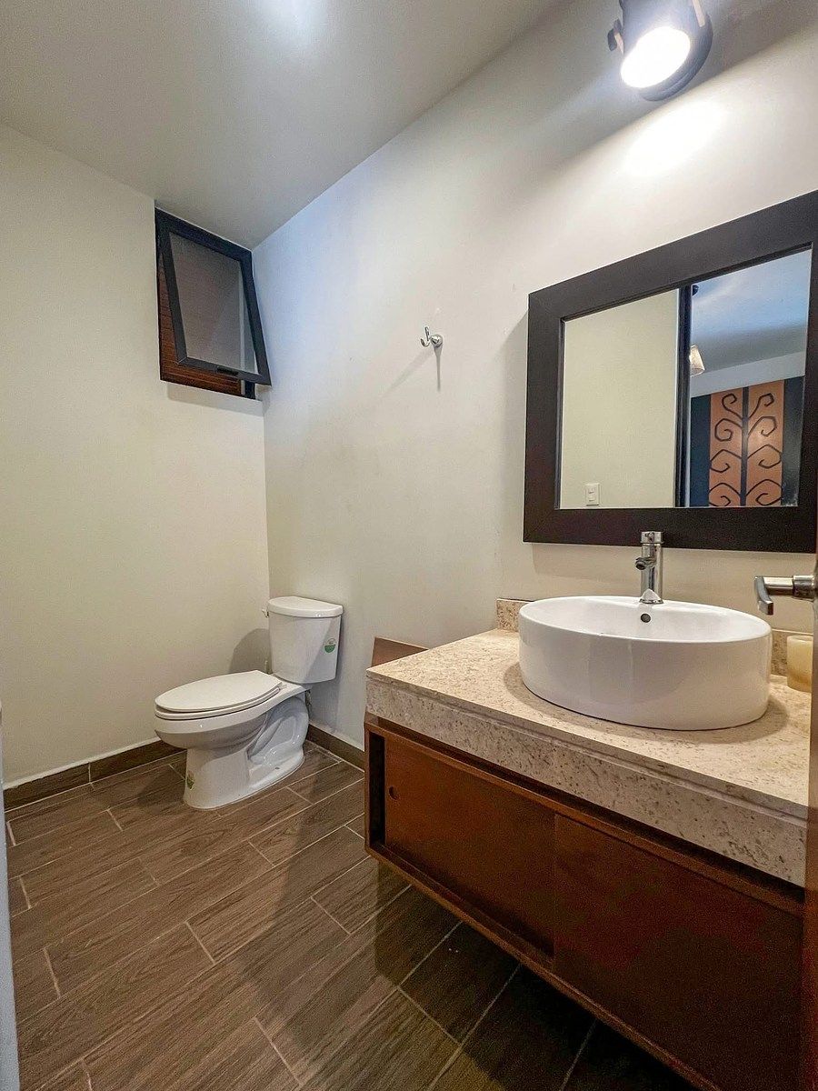 Casa en Temozón Norte, Mérida, foto 12 de 21