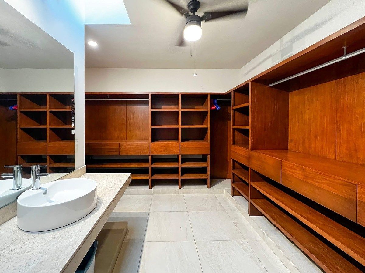 Casa en Temozón Norte, Mérida, foto 14 de 21