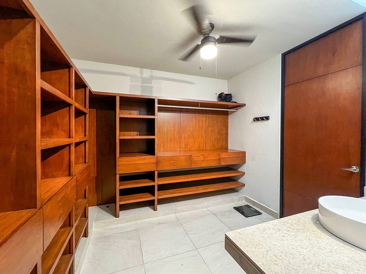 Casa en Temozón Norte, Mérida, foto 15 de 21