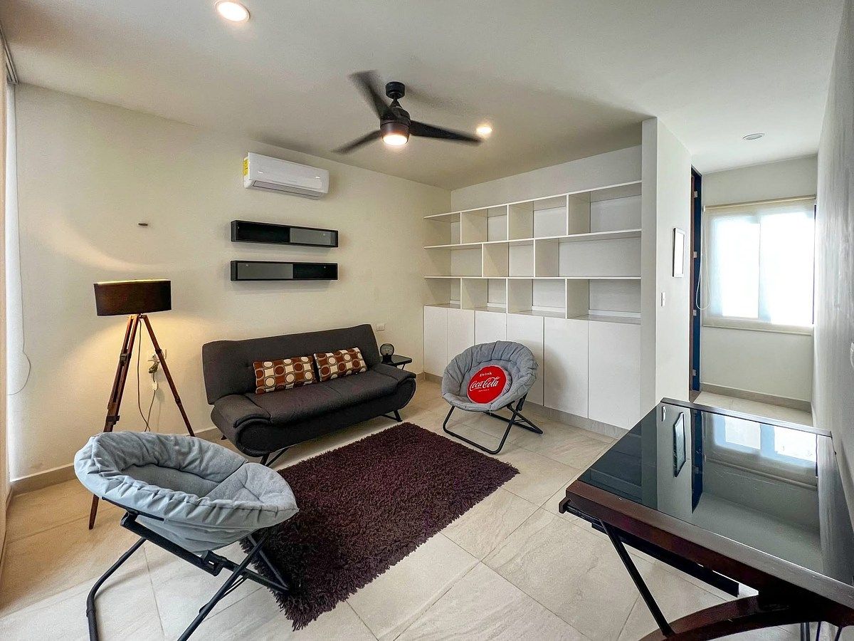 Casa en Temozón Norte, Mérida, foto 20 de 21