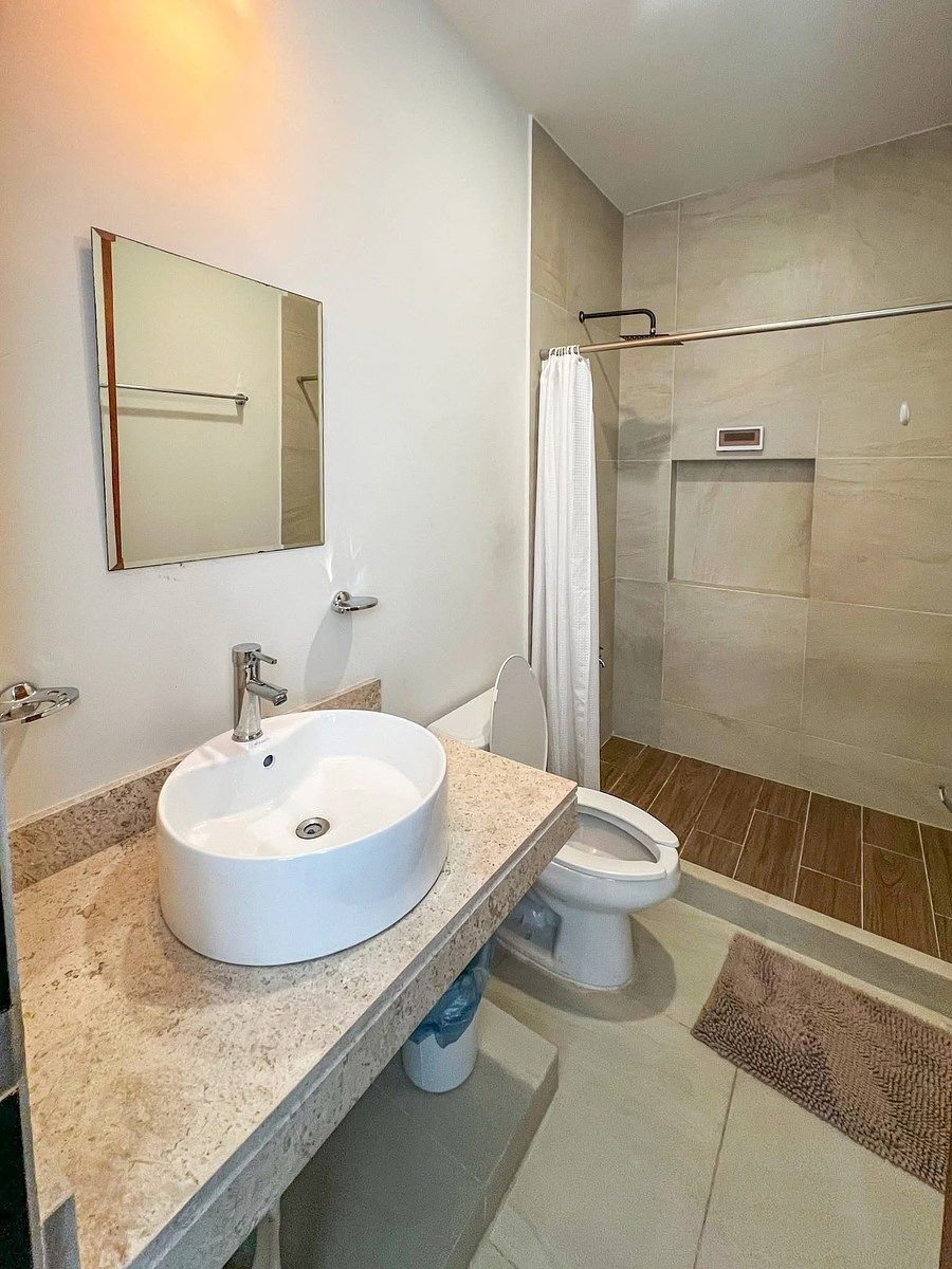 Casa en Temozón Norte, Mérida, foto 19 de 21