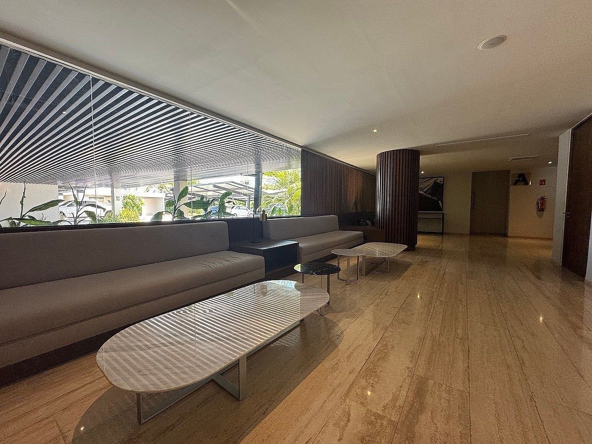 Apartamento em San Ramon Norte, Mérida, foto 6 de 14