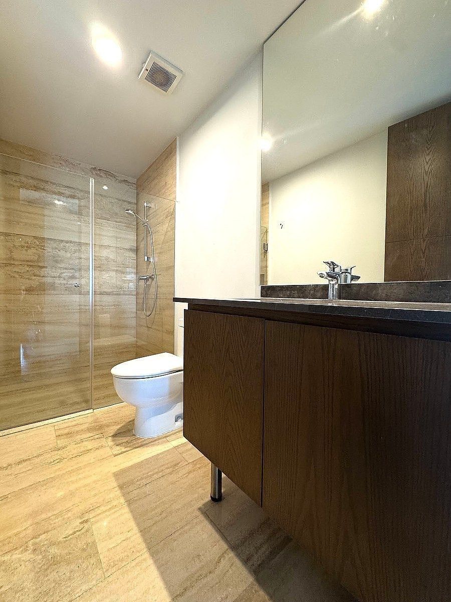 Apartamento em San Ramon Norte, Mérida, foto 14 de 14