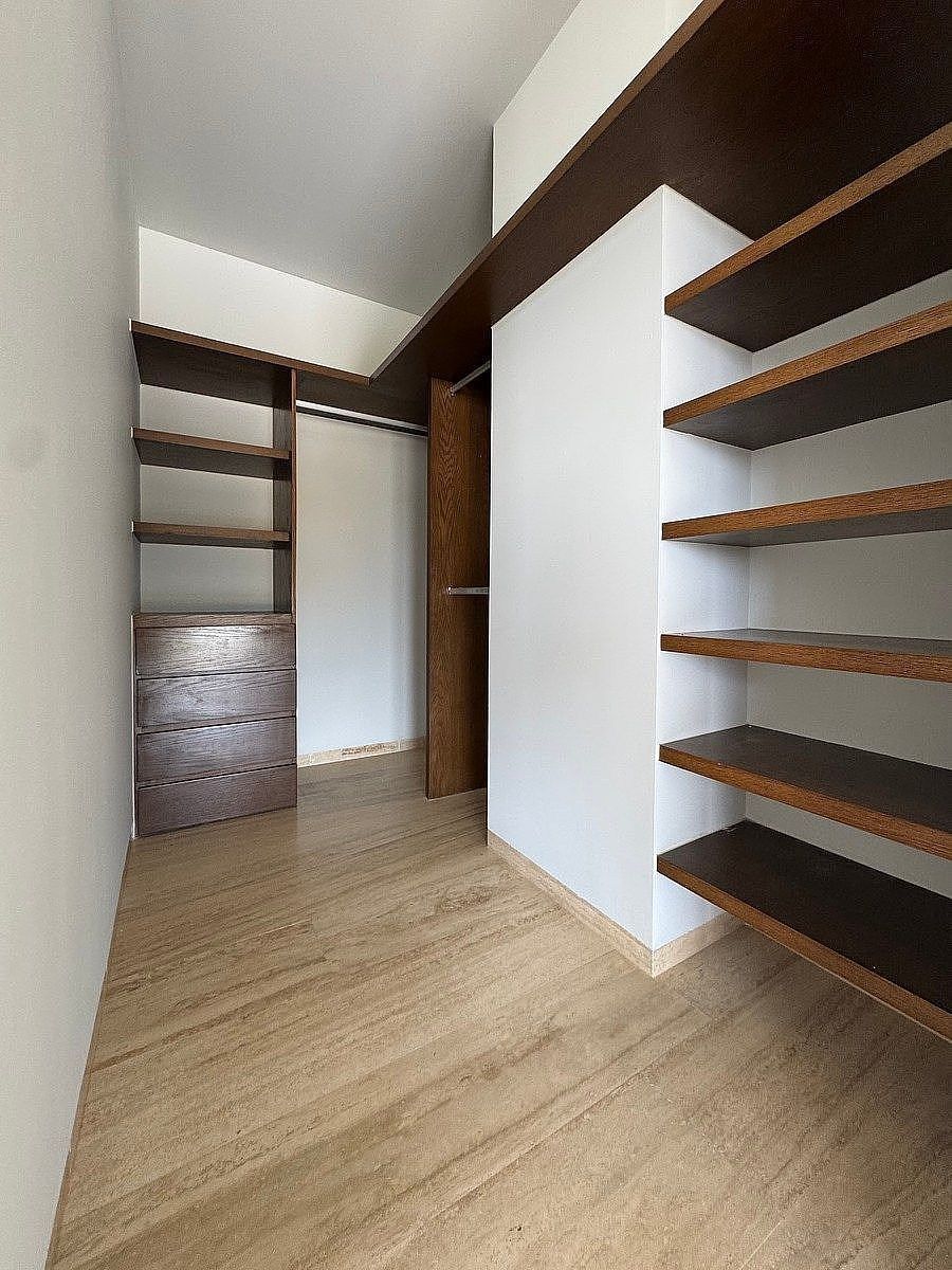 Apartamento em San Ramon Norte, Mérida, foto 12 de 14
