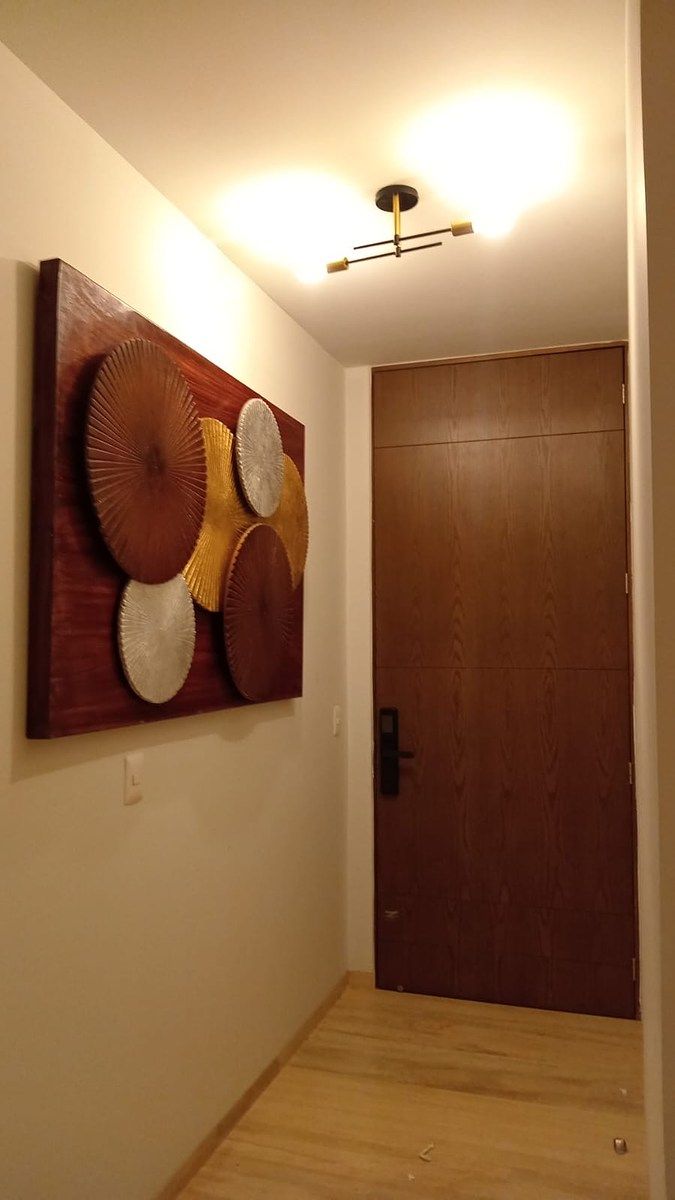 Apartamento em San Ramon Norte, Mérida, foto 13 de 14