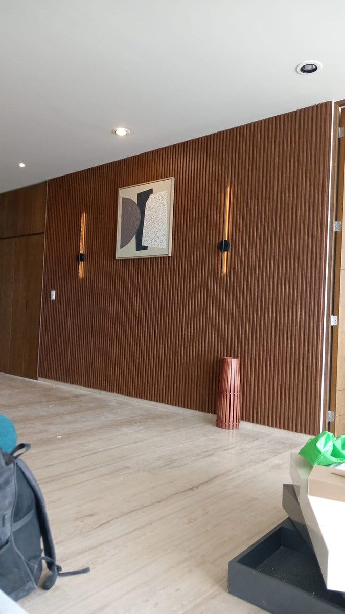 Apartamento em San Ramon Norte, Mérida, foto 11 de 14
