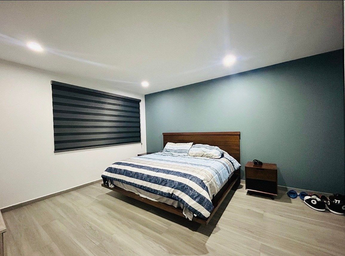 House in Gated Community in Residencial Lago Esmeralda, Atizapán de Zaragoza, photo 6 of 17