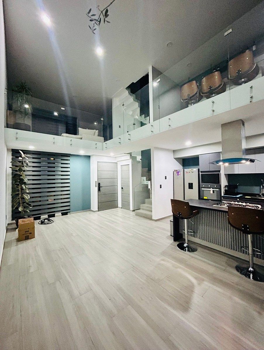 House in Gated Community in Residencial Lago Esmeralda, Atizapán de Zaragoza, photo 15 of 17