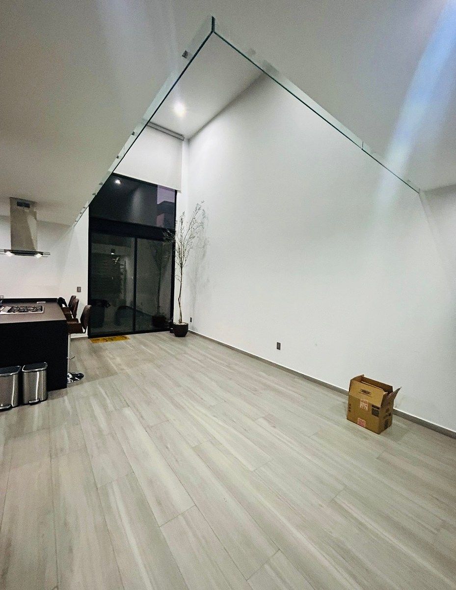 House in Gated Community in Residencial Lago Esmeralda, Atizapán de Zaragoza, photo 16 of 17
