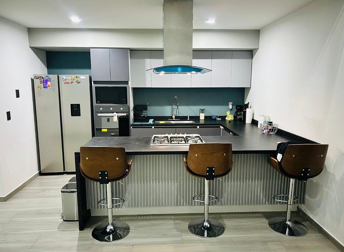 House in Gated Community in Residencial Lago Esmeralda, Atizapán de Zaragoza, photo 17 of 17