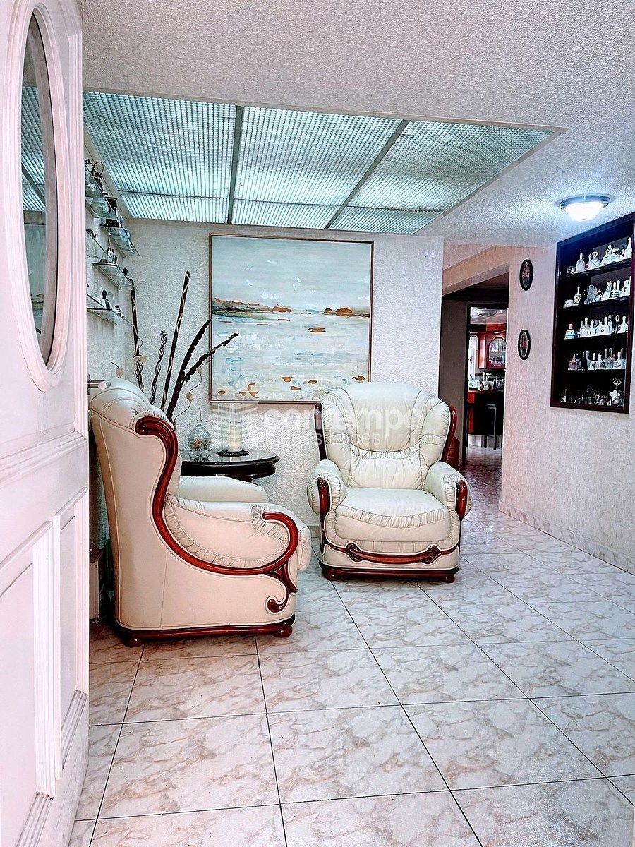 Casa em Jardines del Alba, Cuautitlán Izcalli, foto 2 de 18