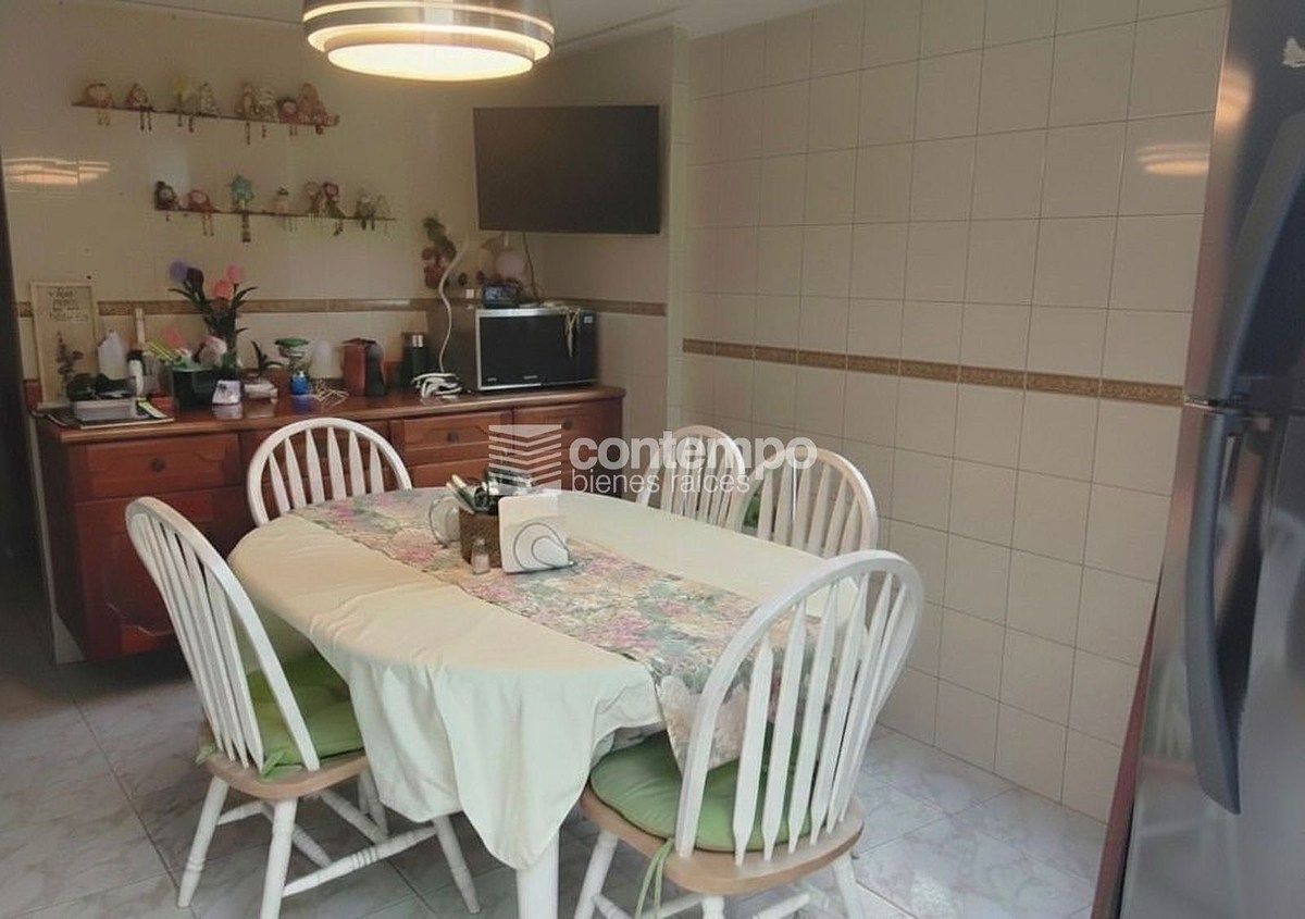 Casa em Jardines del Alba, Cuautitlán Izcalli, foto 5 de 18