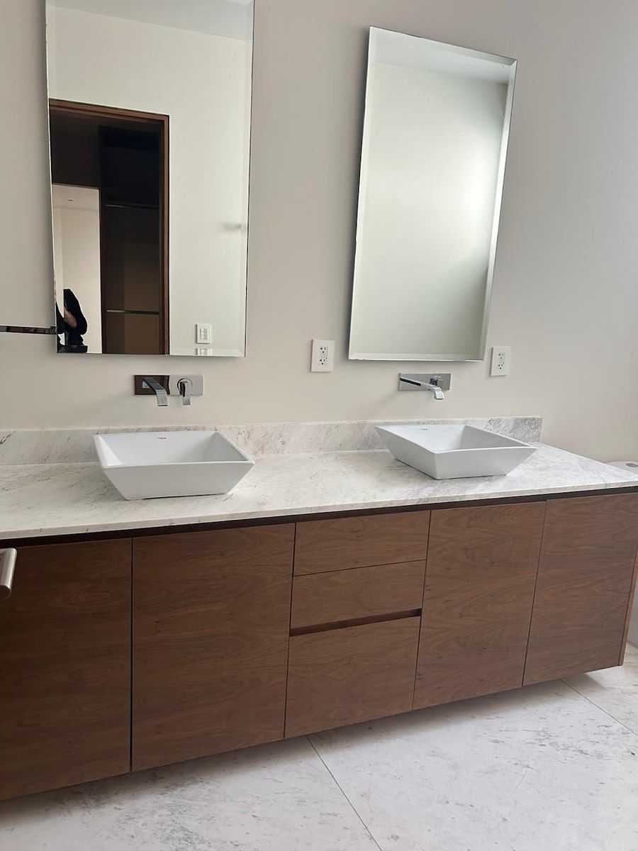 Apartamento em San José Insurgentes, Benito Juárez, foto 7 de 9