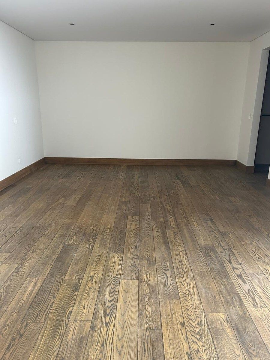 Apartamento em San José Insurgentes, Benito Juárez, foto 5 de 9