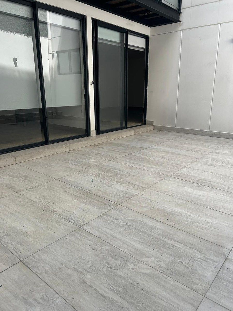 Apartamento em San José Insurgentes, Benito Juárez, foto 9 de 9