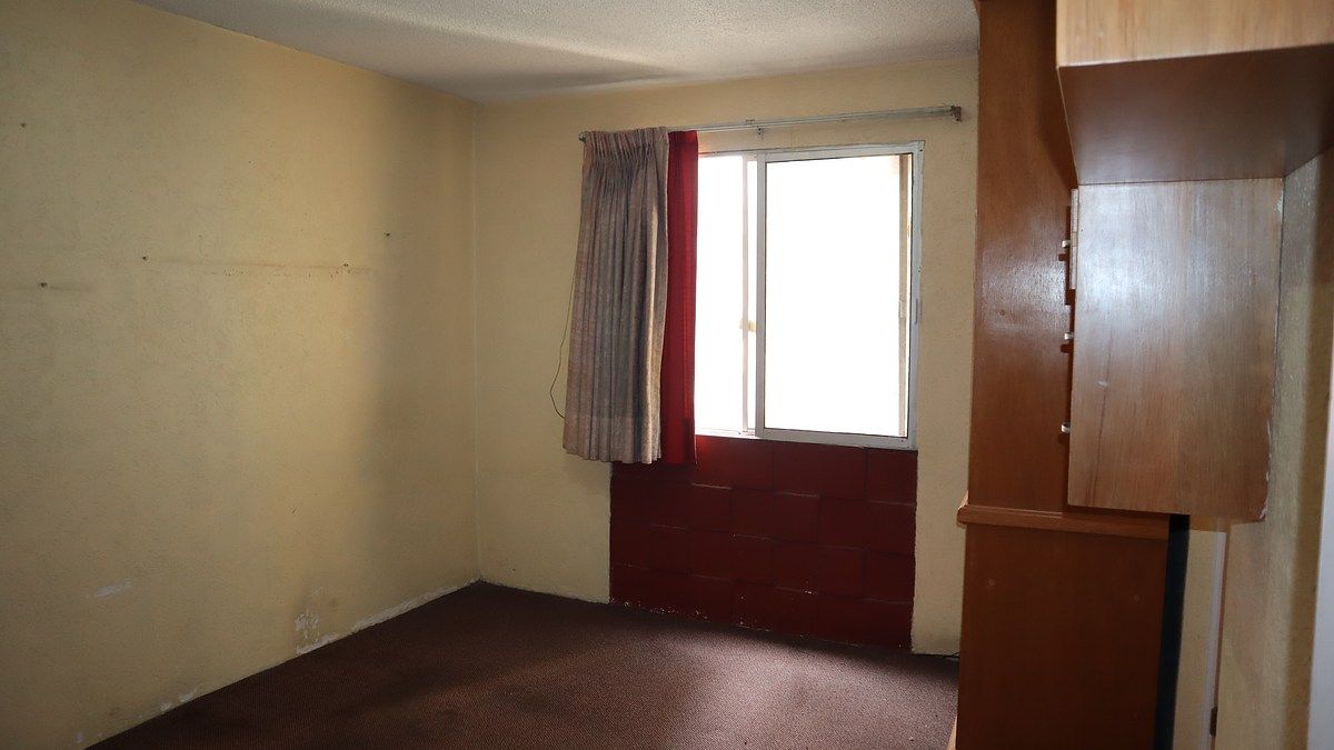 Apartamento em Tetelpan, Álvaro Obregón, foto 8 de 11