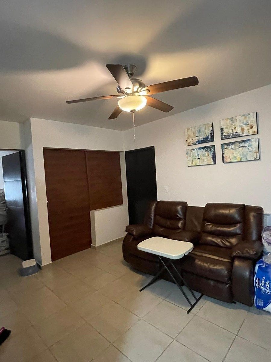 Casa en Lomas del Vergel, Monterrey, foto 8 de 13