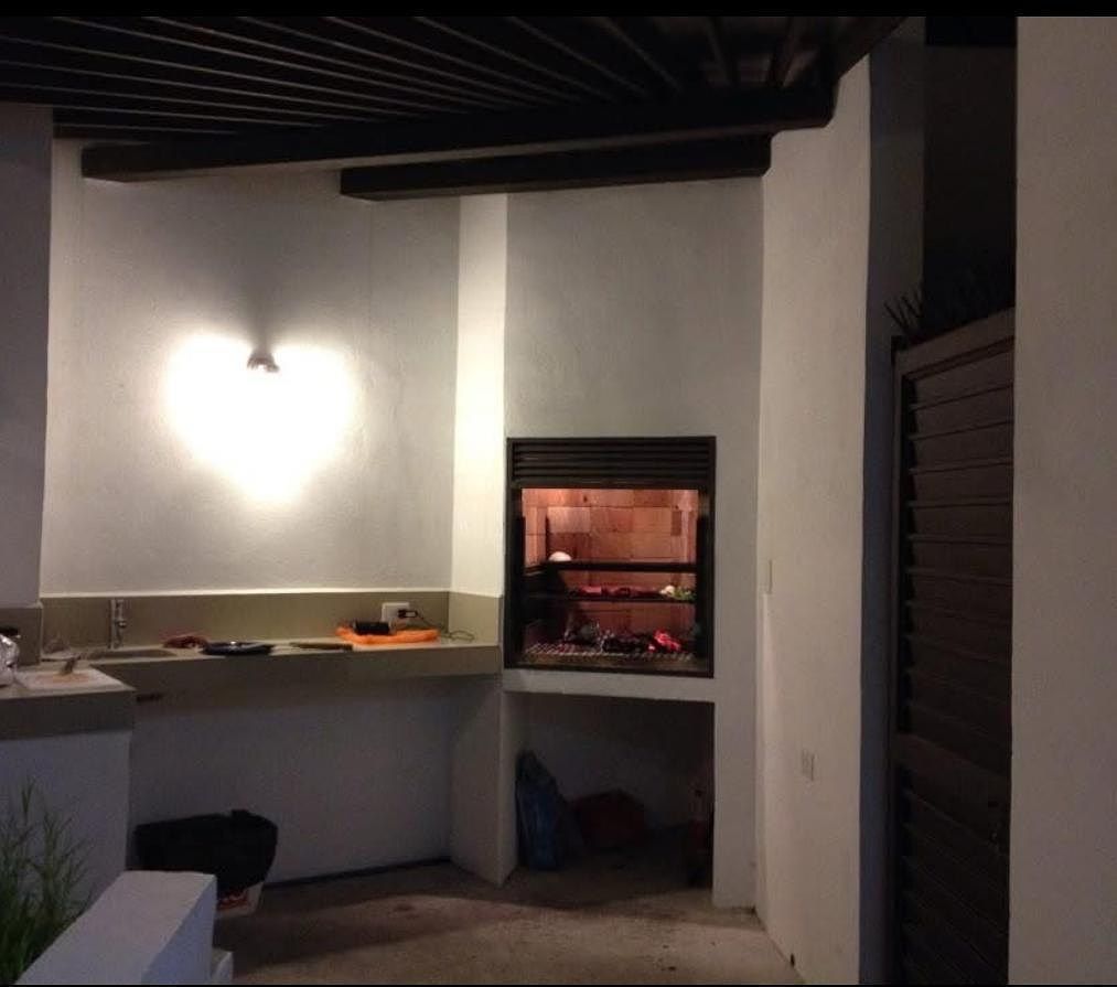 Casa en Lomas del Vergel, Monterrey, foto 13 de 13
