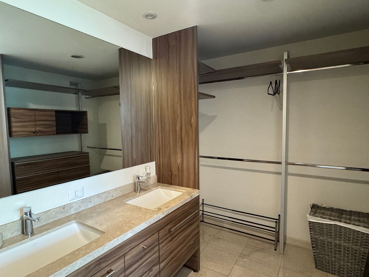 Apartamento em Country Club, Guadalajara, foto 7 de 12