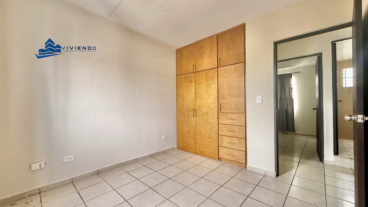 Casa em Viñas del Mar, Tijuana, foto 3 de 13