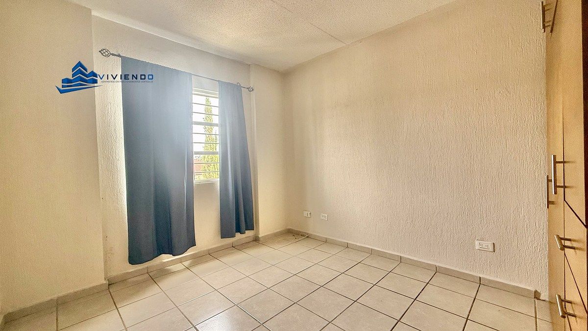 Casa em Viñas del Mar, Tijuana, foto 6 de 13