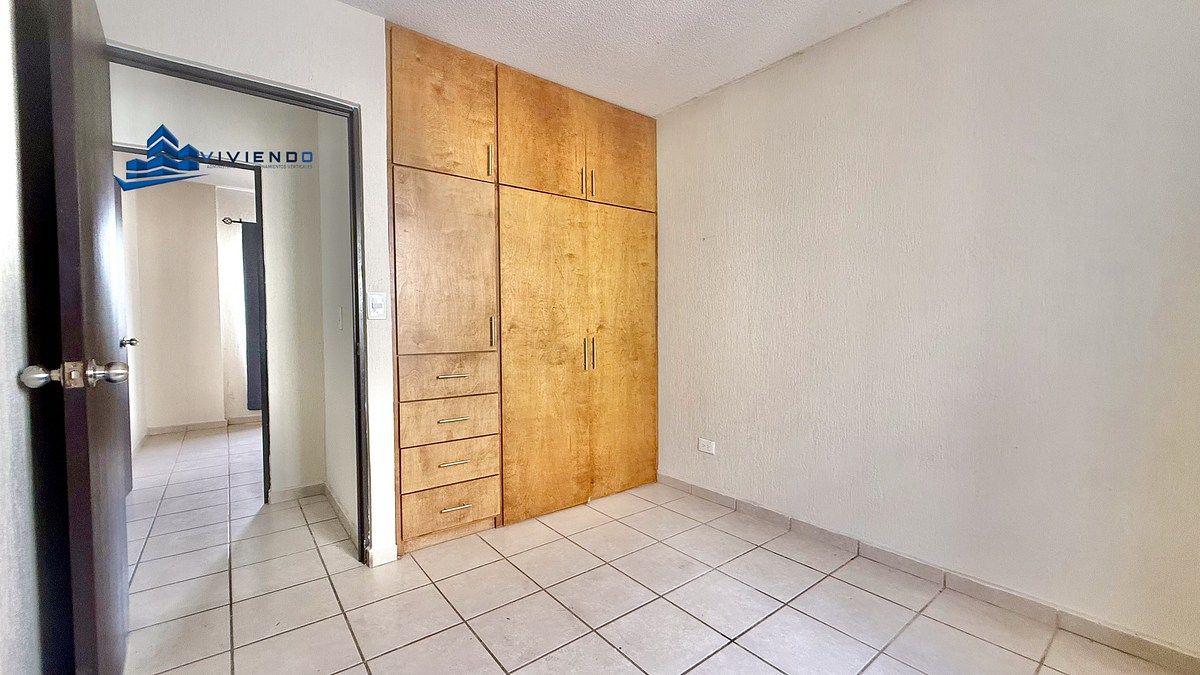 Casa em Viñas del Mar, Tijuana, foto 5 de 13