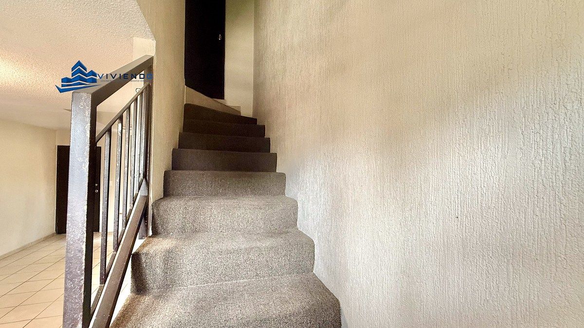 Casa em Viñas del Mar, Tijuana, foto 9 de 13