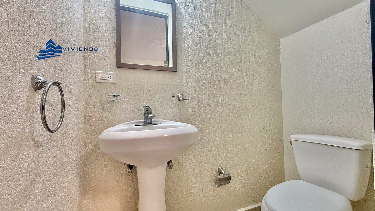 Casa em Viñas del Mar, Tijuana, foto 10 de 13