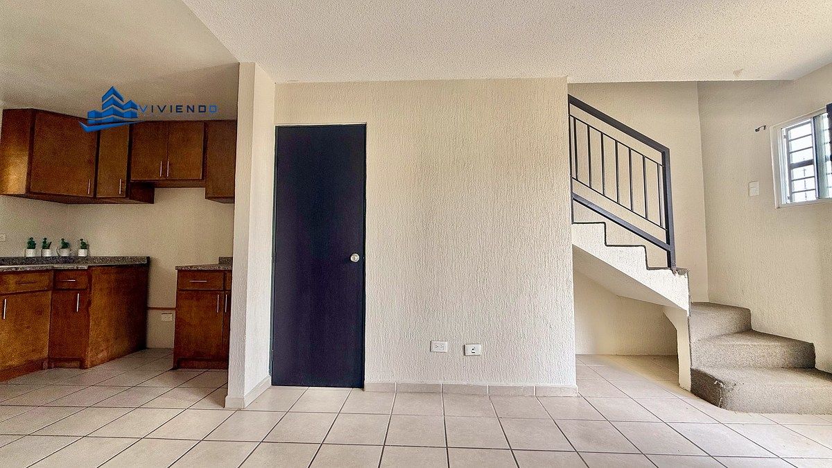 Casa em Viñas del Mar, Tijuana, foto 4 de 13