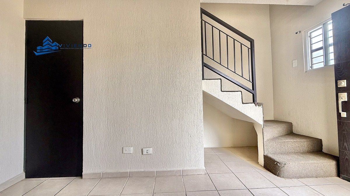 Casa em Viñas del Mar, Tijuana, foto 11 de 13