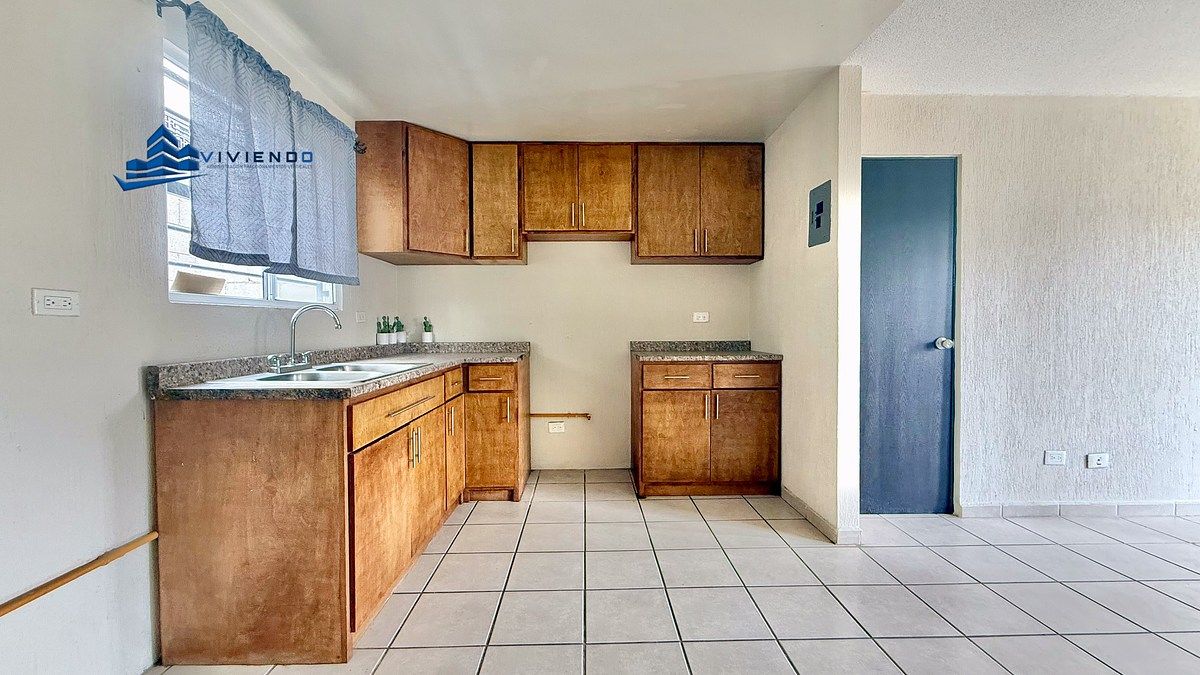 Casa em Viñas del Mar, Tijuana, foto 2 de 13