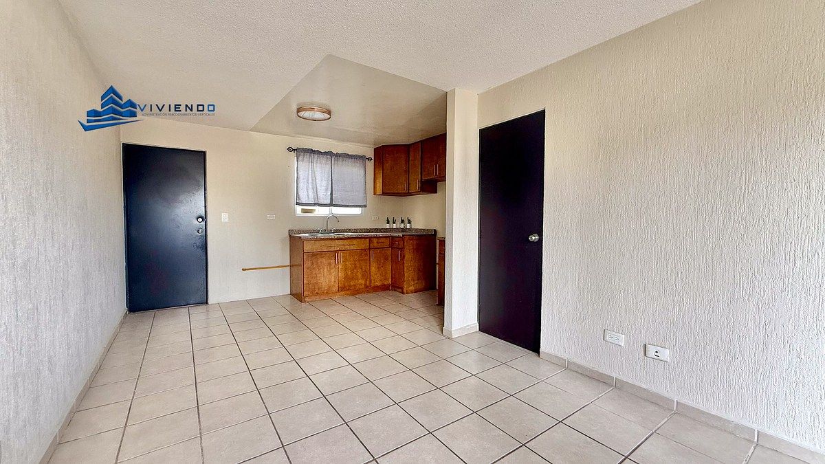Casa em Viñas del Mar, Tijuana, foto 12 de 13