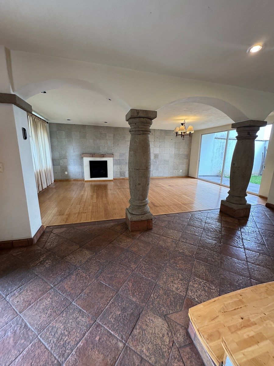 House in Gated Community in Amomolulco, Lerma, photo 2 of 34
