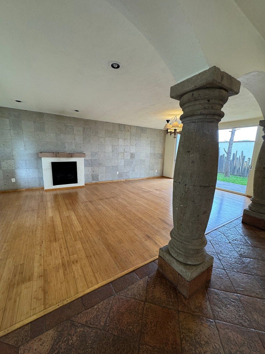 House in Gated Community in Amomolulco, Lerma, photo 5 of 34