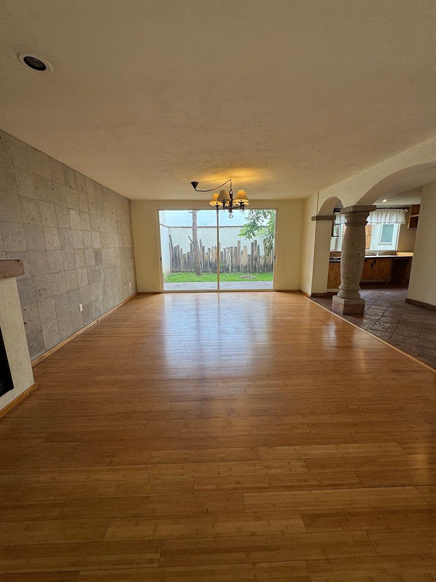 House in Gated Community in Amomolulco, Lerma, photo 6 of 34