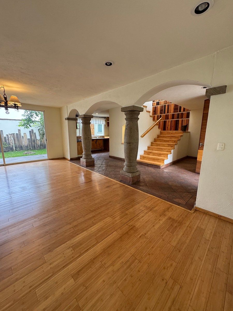 House in Gated Community in Amomolulco, Lerma, photo 7 of 34