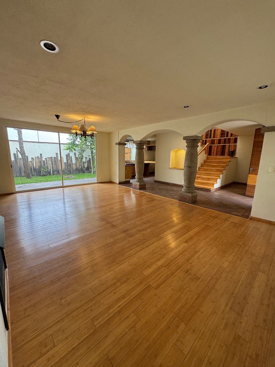 House in Gated Community in Amomolulco, Lerma, photo 8 of 34