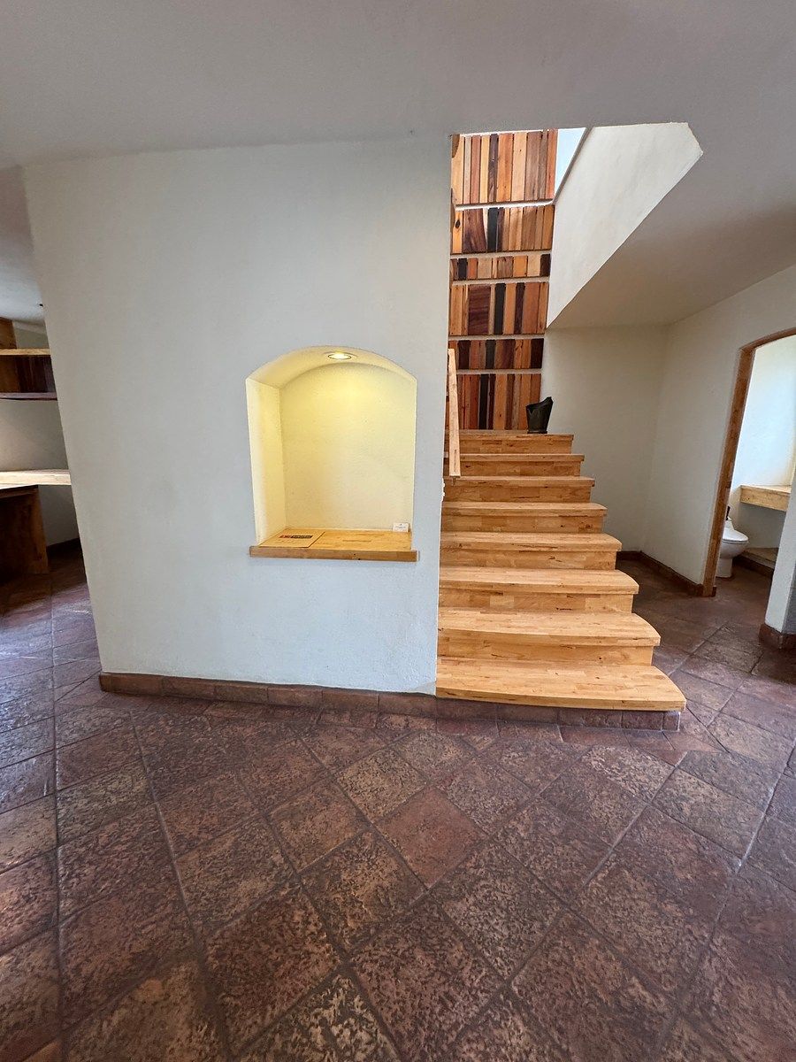 House in Gated Community in Amomolulco, Lerma, photo 9 of 34